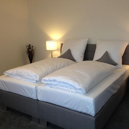 Tankbar'S Hotelchen هيرودسبيرغ المظهر الخارجي الصورة
